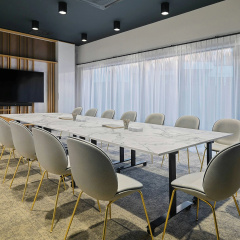 Residence Inn by Marriott Essen City - Bild 14