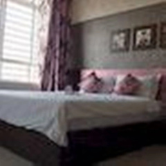 Thao Van Riverside Hotel thumbnail 16