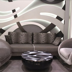 Derya Otel - Bild 2
