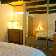 Tahoe Village 275C thumbnail 5