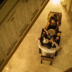 The Bird Exclusive Guest House & Spa - Bild 17