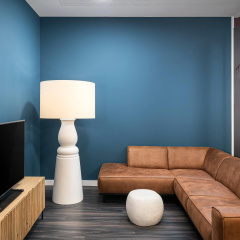 elaya hotel augsburg, Trademark by Wyndham - Bild 7
