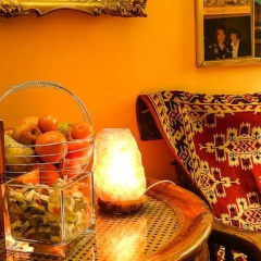 Pension Mozart - Vienna Center, Self Check-in - Bild 11