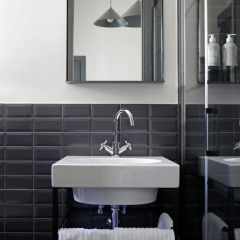 c-hotels Club House Roma - Bild 17