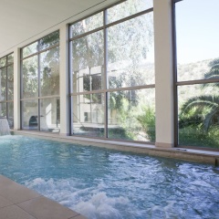 Hermitage Hotel & Spa Mallorca - Bild 18