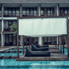Suriya Resort thumbnail 42