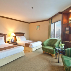 guest_rooms