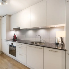 RELOC Serviced Apartments Wallisellen 36 - Bild 13