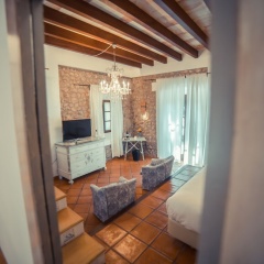 Finca Cas Sant - Bild 5