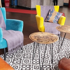 ibis budget Issy Les Moulineaux Paris Ouest - Bild 15