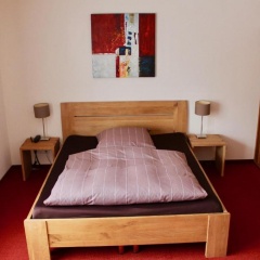 Hotel Donnersberg - Bild 5