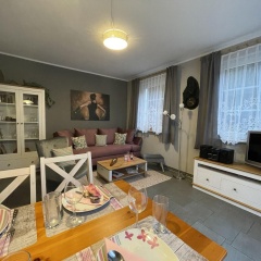 Apartment in Fuchsbau, Bad Sachsa - Bild 2
