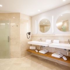 Grupotel Playa de Palma Suites & Spa - Bild 11