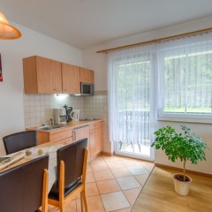 Zum Wildbach Schierke - Bild 25