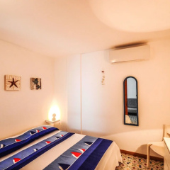 Casa Giosy thumbnail 3