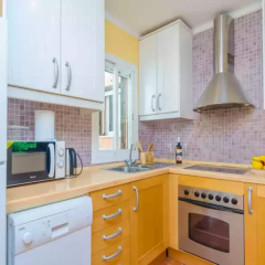 Villa Divina in Betlem - Bild 17
