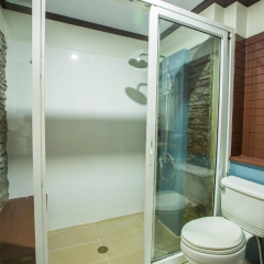 Phi Phi Andaman Beach Resort - Bild 7