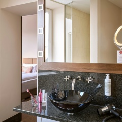 Fleming‘s Selection Hotel Wien-City - Bild 11