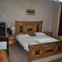 Islamabad Palace Guest House in Islamabad, Pakistan from 64$, photos, reviews - zenhotels.com photo 4