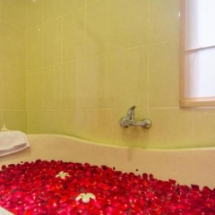 Golden Palm Villa - Bild 11
