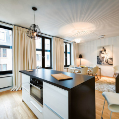 Charles Home - Bild 4