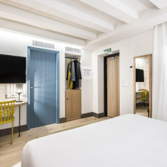 Intelier Casa de Indias Hotel by Intelier Hotels & Suites - Bild 5
