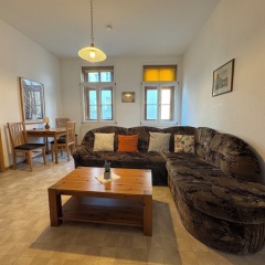 Appartements Am Theater - Bild 6