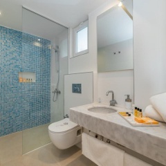 Faralya Tuz Hotel - Bild 9