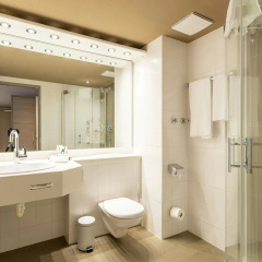 Parkhotel Berghoelzchen - Bild 7