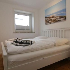Ferienhaus TerpMeren - Bild 4