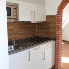 Hotel Fresena - Bild 13