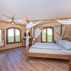 Finca Inka - Bild 4