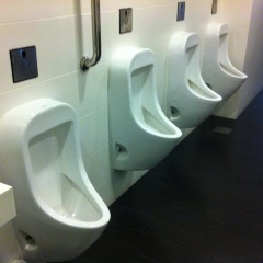 Bunc Hostel - Bild 7