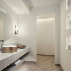 JW Marriott Cancun Resort & Spa - Bild 10