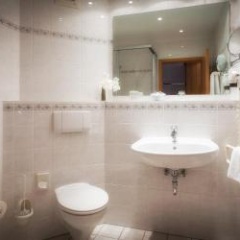 Hotel Pfalzer Hof - Bild 9