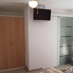 Altes Fährhaus Cochem - Bild 8