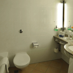 Maritim Hotel Darmstadt - Bild 10