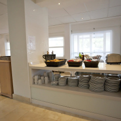 Hotel Pinomar - Bild 8
