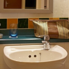 Lancaster Gate Hotel - Bild 9