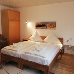 Apartmenthaus am Achteck - Bild 4