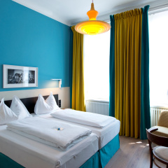 Hotel Beethoven Wien - Bild 7