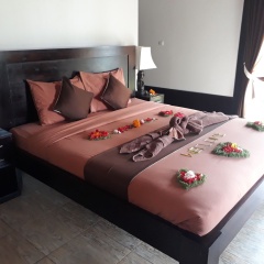 Pandawa Village - Bild 7