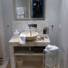ApartHotel Seepferdchen - Bild 10