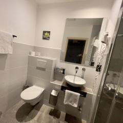 Hotel Central - Bild 9