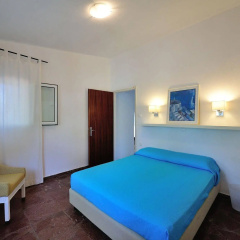 Villas Ftelia thumbnail 27