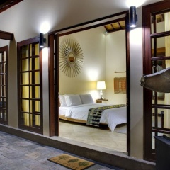 Villa San - an elite haven - Bild 4