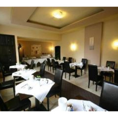Hotel Augsburg Goldener Falke - Bild 21