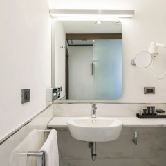 The Independent Hotel - Bild 21