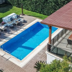Villa Mia - Bild 8