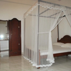 Sunny Mood Guest House thumbnail 3
